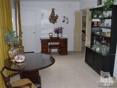 713 Appleton Road Simi Valley, CA 93065 - Photo 7 of 20 a view of a dining room with furniture