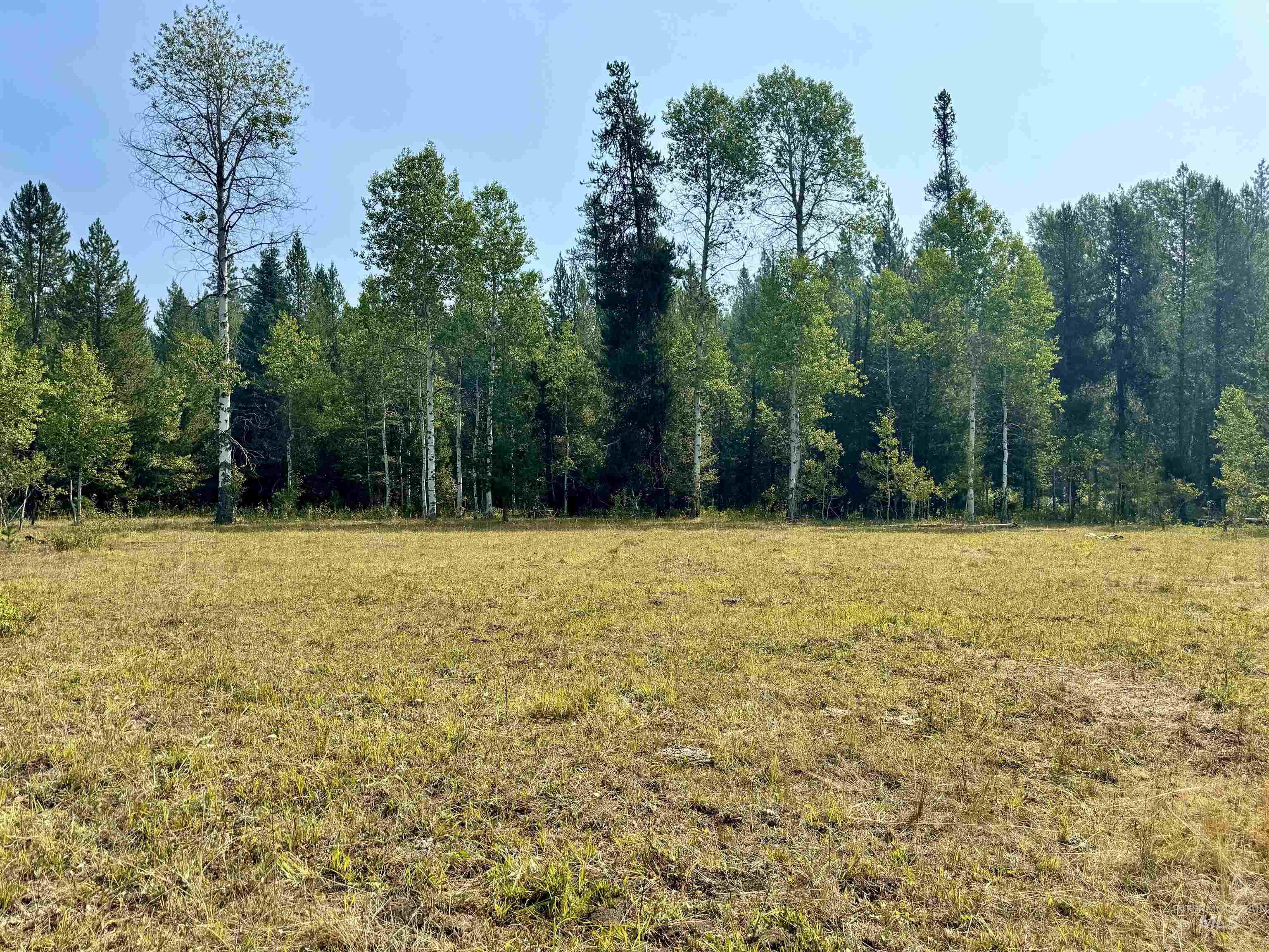 2.5 High Valley Road Cascade, ID 83611 - Photo 1 of 1 Gallery Image 1