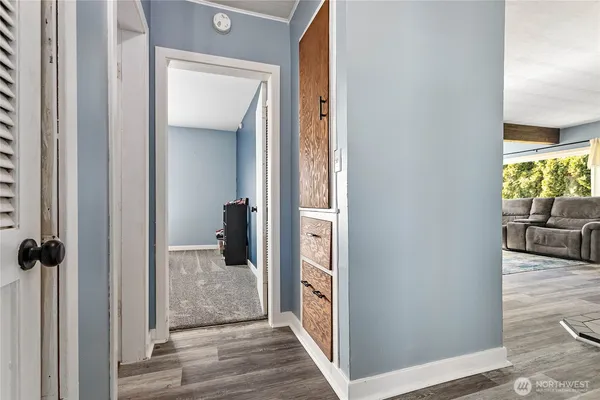 $410,000 | 208 Harrison Street, Sumas, WA 98295