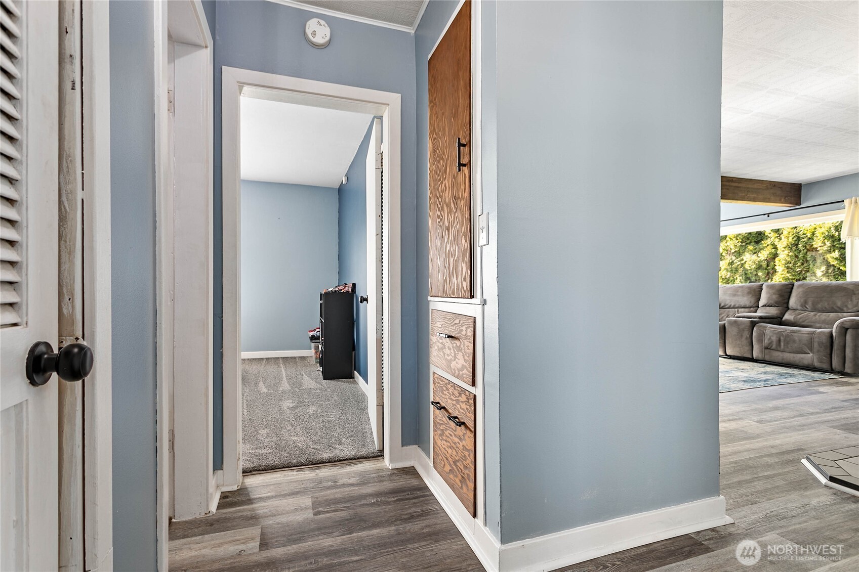 208 Harrison Street Sumas, WA 98295 - Photo 17 of 38