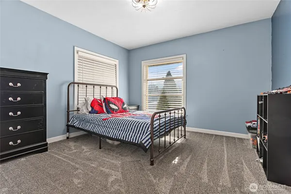 $410,000 | 208 Harrison Street, Sumas, WA 98295