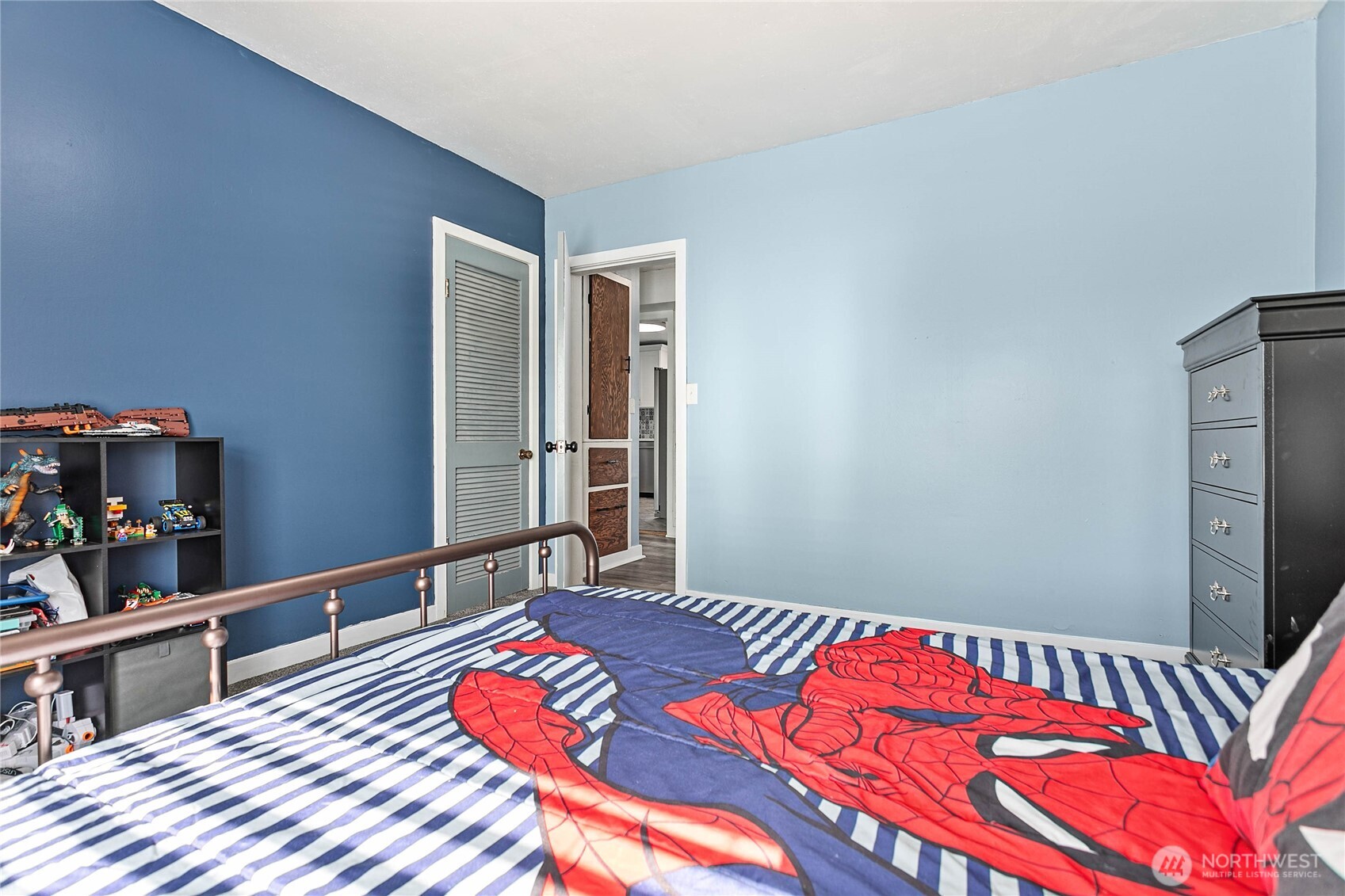 208 Harrison Street Sumas, WA 98295 - Photo 21 of 38