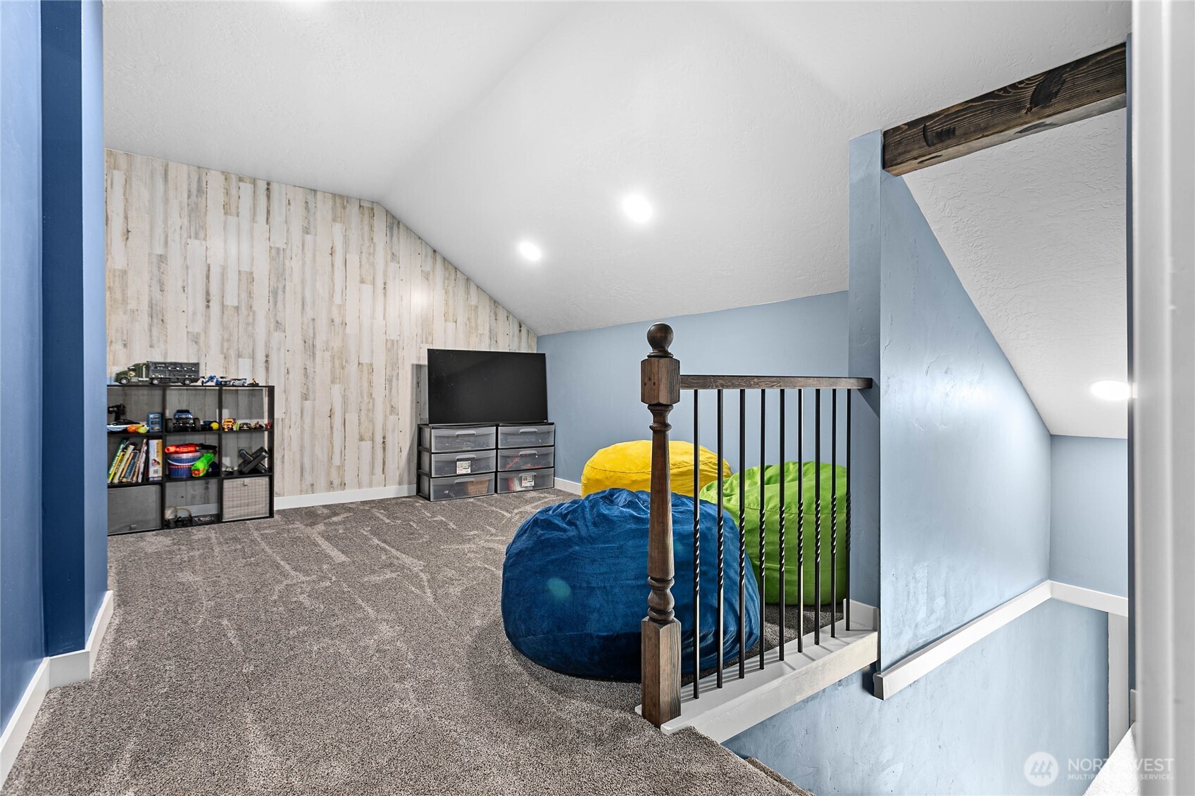 208 Harrison Street Sumas, WA 98295 - Photo 22 of 38