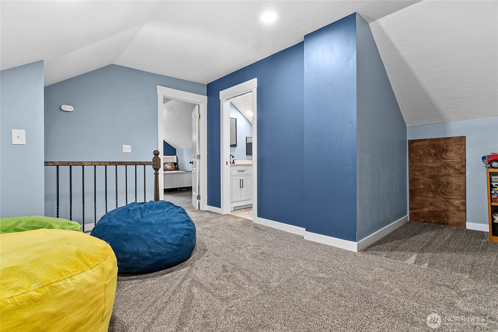 208 Harrison Street Sumas, WA 98295 - Photo 24 of 38