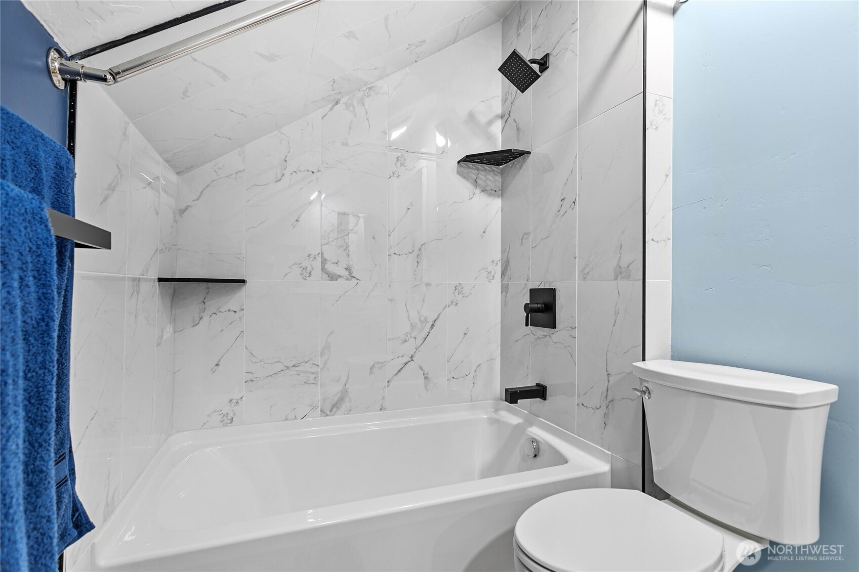 208 Harrison Street Sumas, WA 98295 - Photo 27 of 38