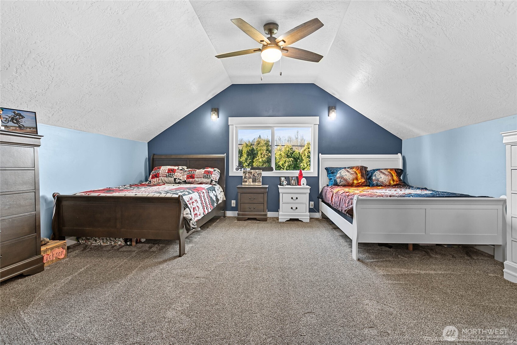 208 Harrison Street Sumas, WA 98295 - Photo 28 of 38