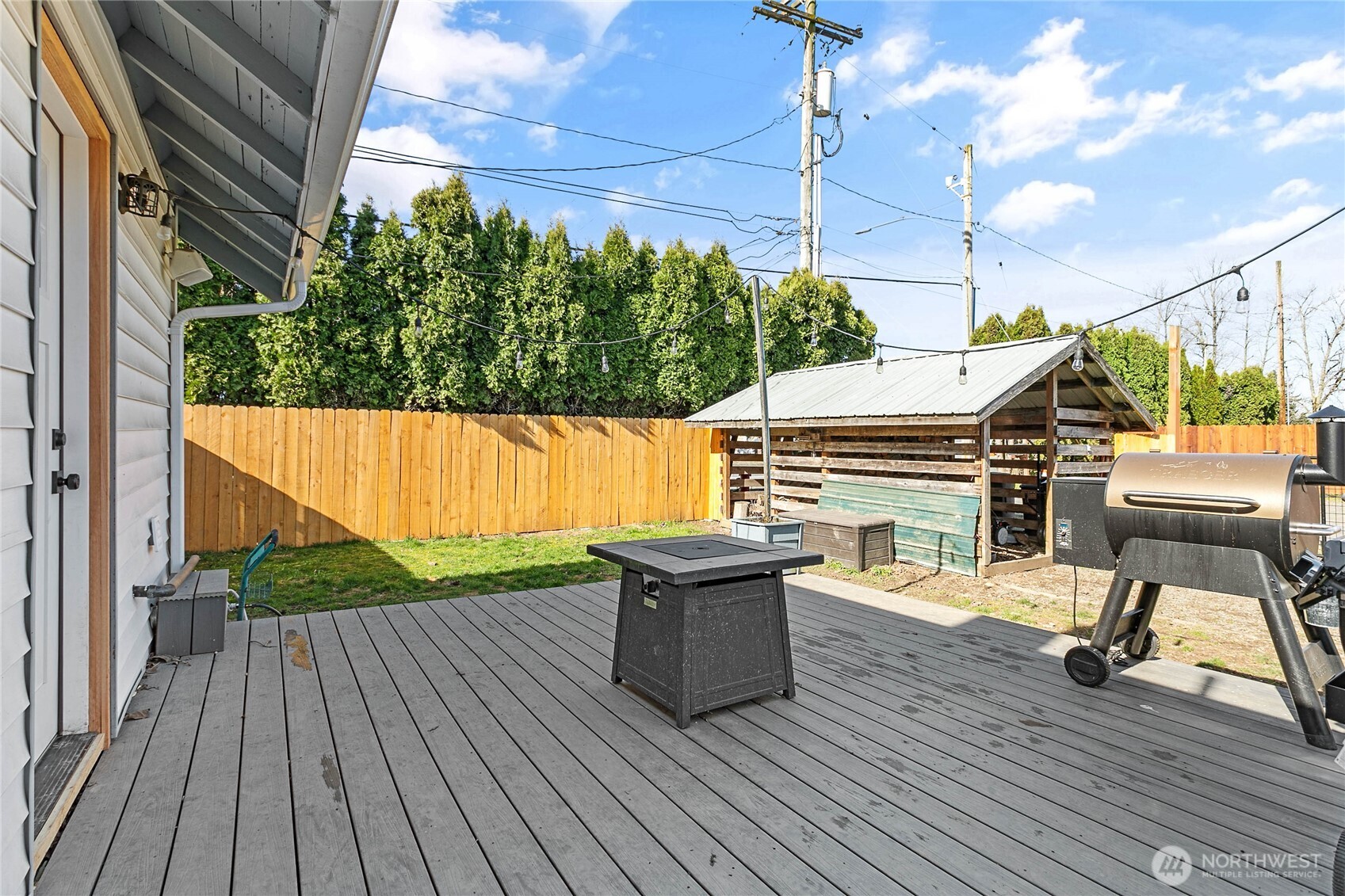 208 Harrison Street Sumas, WA 98295 - Photo 32 of 38