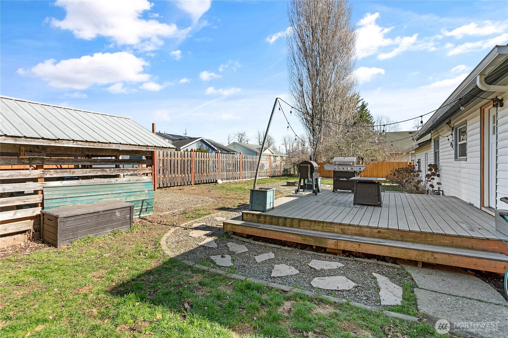 208 Harrison Street Sumas, WA 98295 - Photo 37 of 38