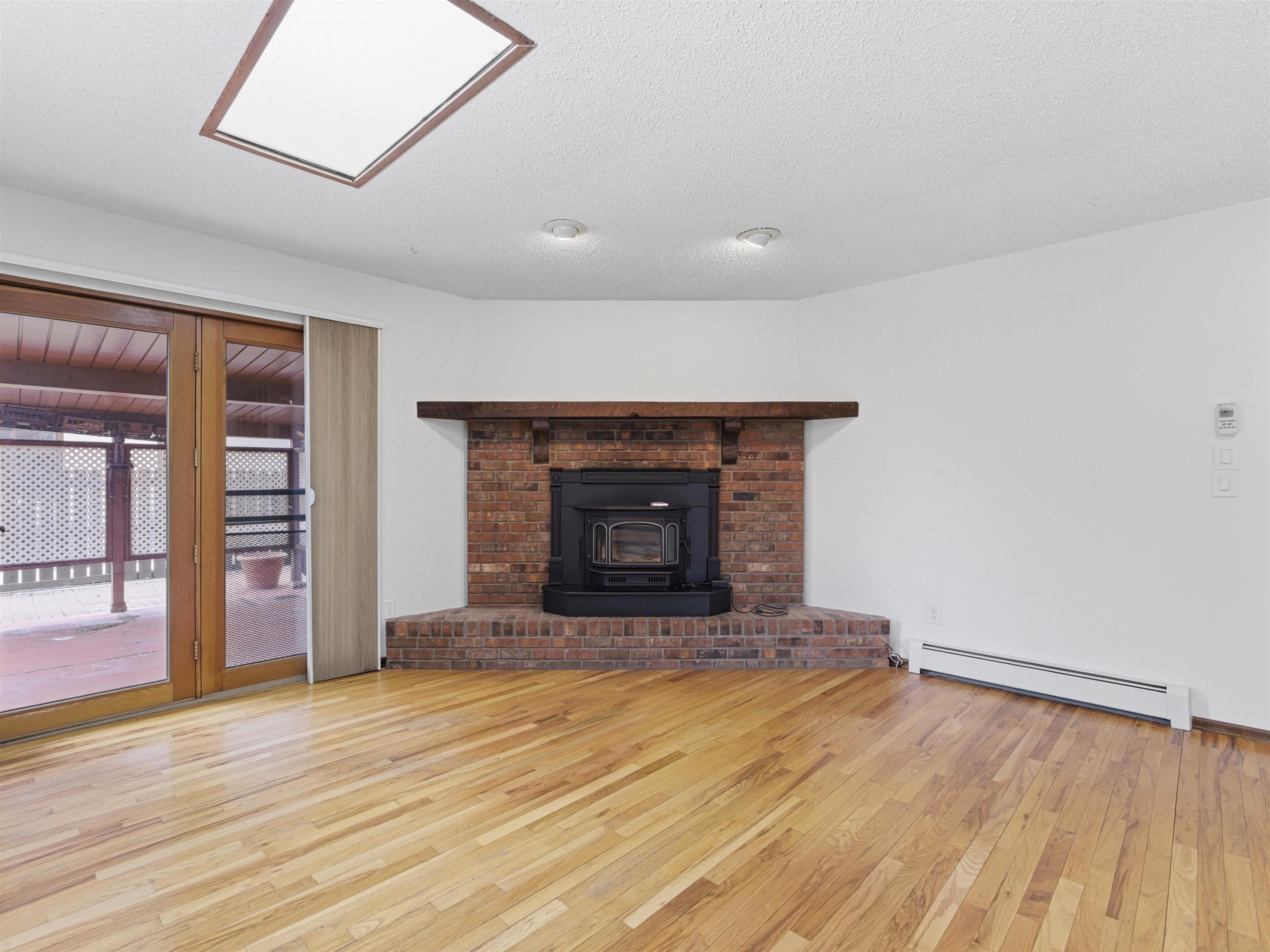627 Ox Bow Road Grand Junction, CO 81504 - Photo 20 of 33