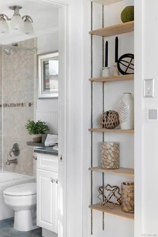 $400,000 | 560 South Pine Drive, Bailey, CO 80421