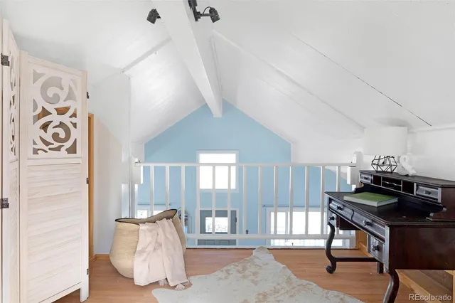 $400,000 | 560 South Pine Drive, Bailey, CO 80421