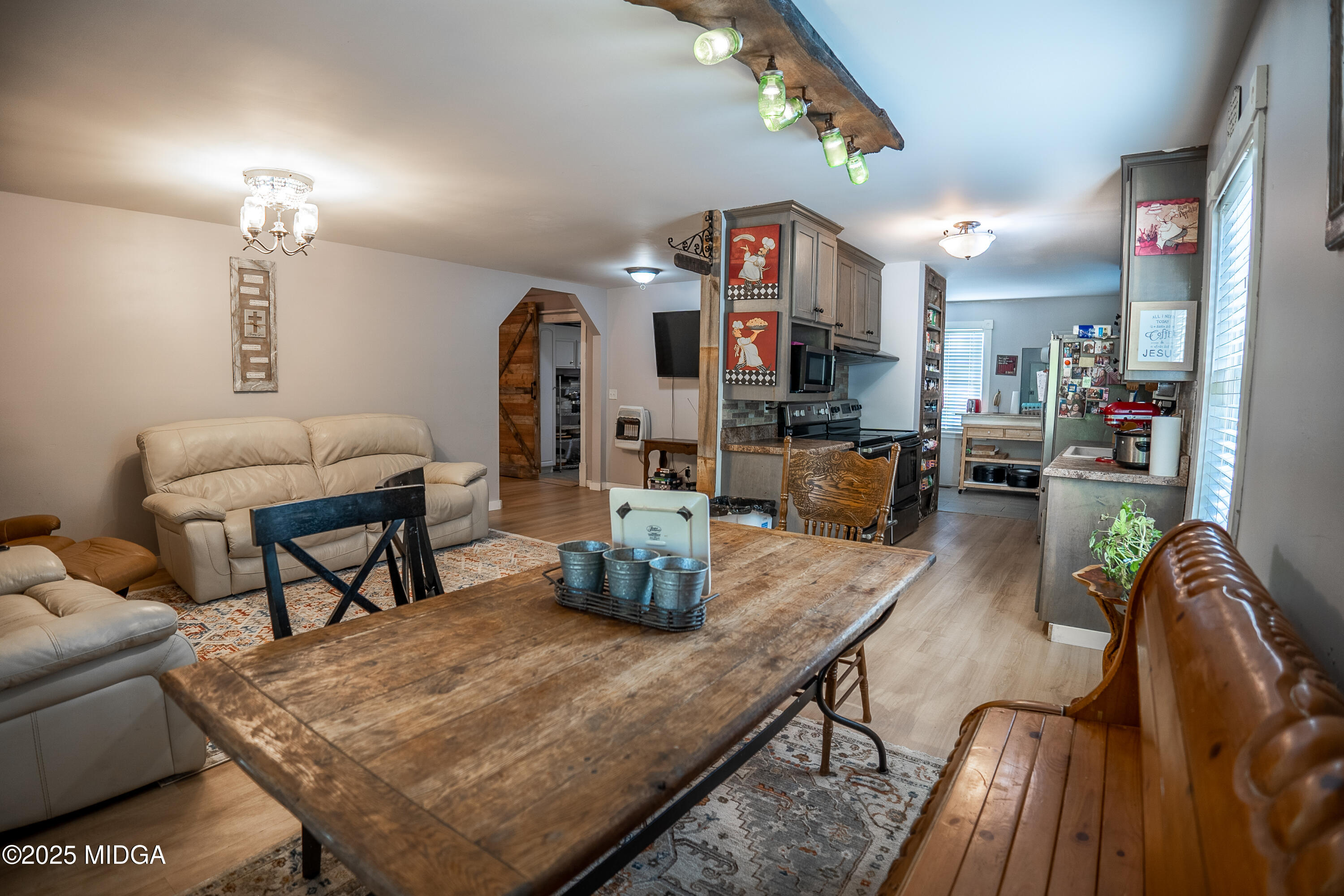 409 Sgoda Road Macon, GA 31217 - Photo 13 of 57 DSC07180-HDR