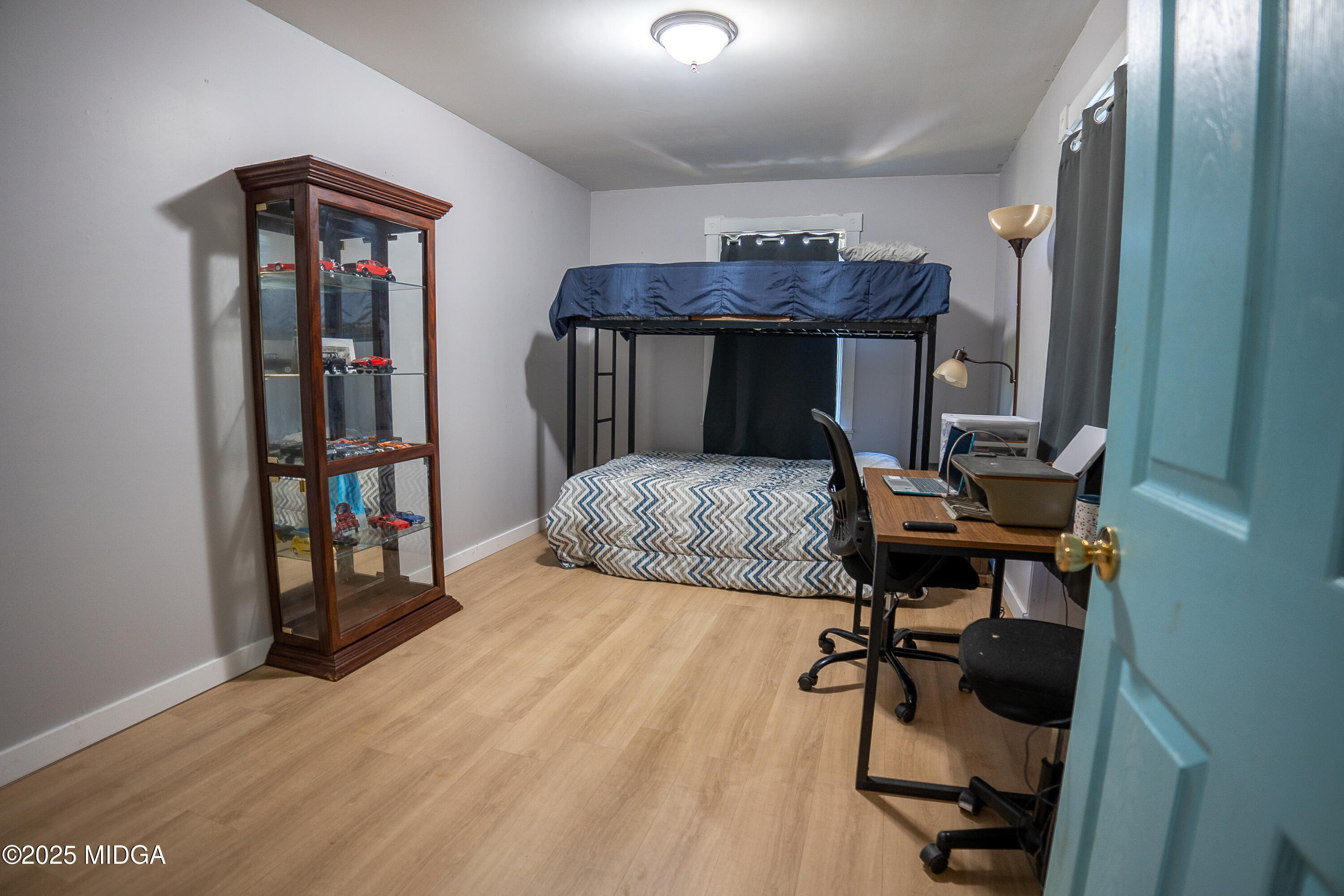 409 Sgoda Road Macon, GA 31217 - Photo 21 of 57 DSC07261-HDR