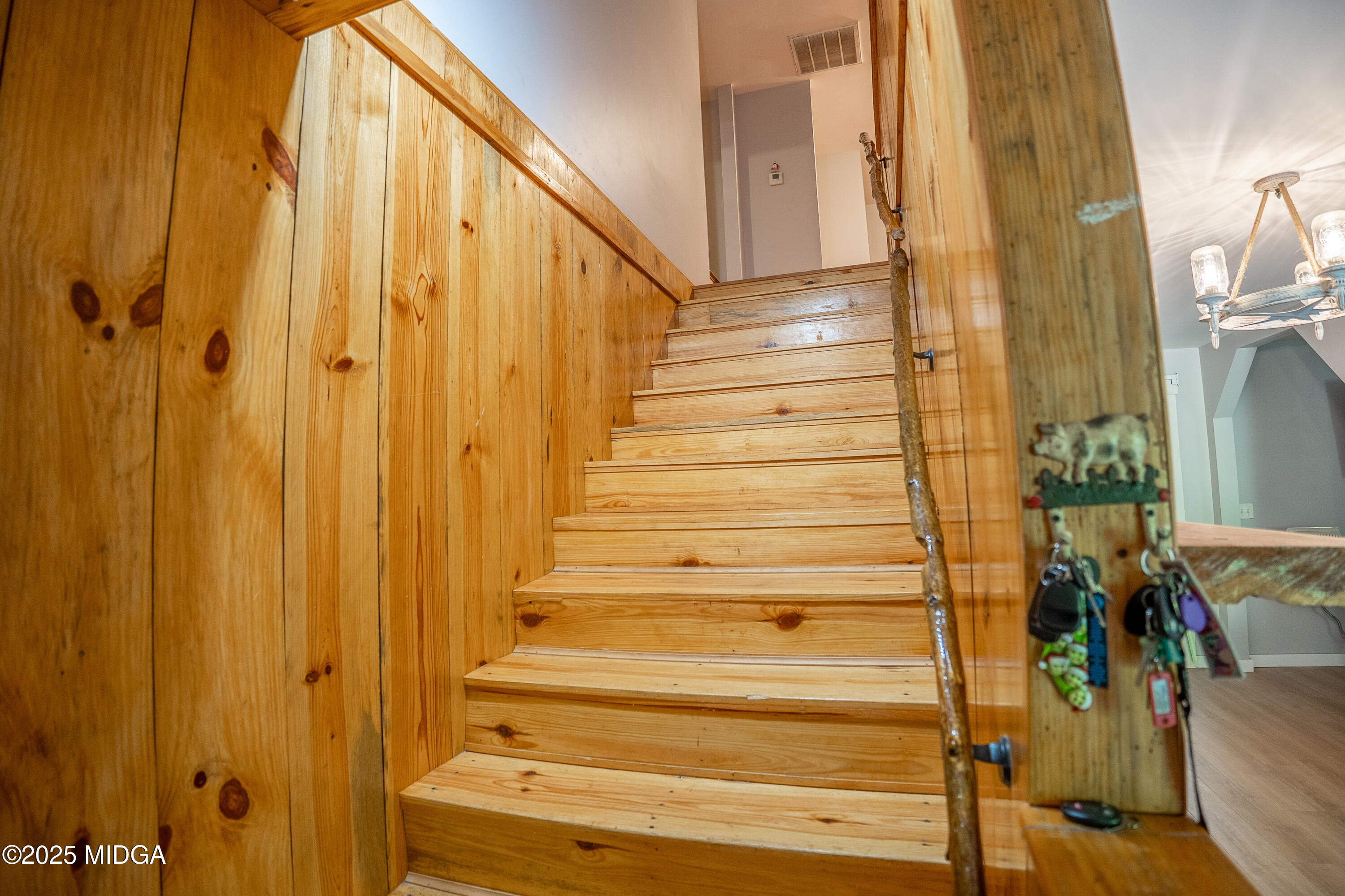 409 Sgoda Road Macon, GA 31217 - Photo 23 of 57 DSC07120-HDR