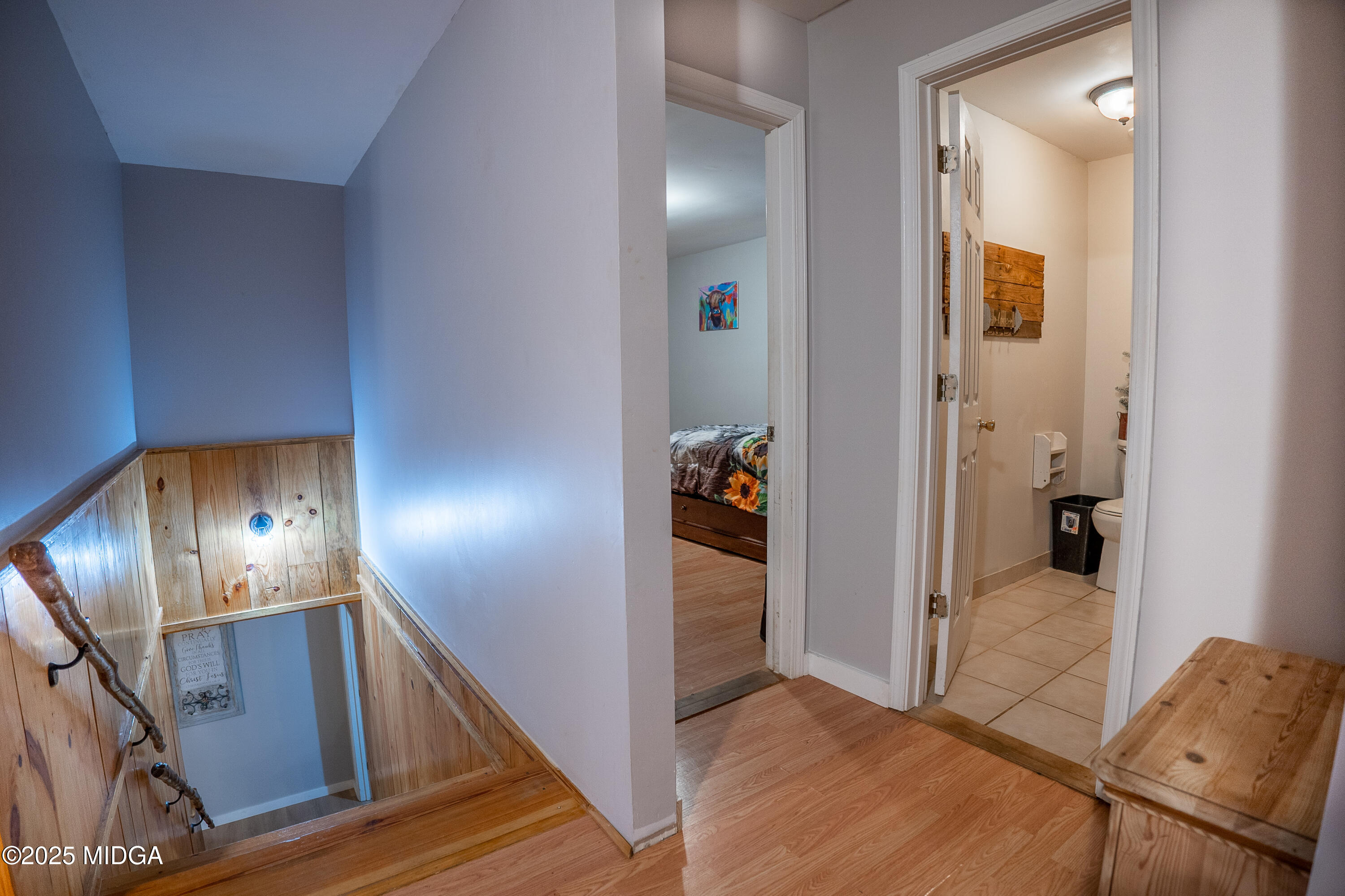 409 Sgoda Road Macon, GA 31217 - Photo 24 of 57 DSC07327-HDR