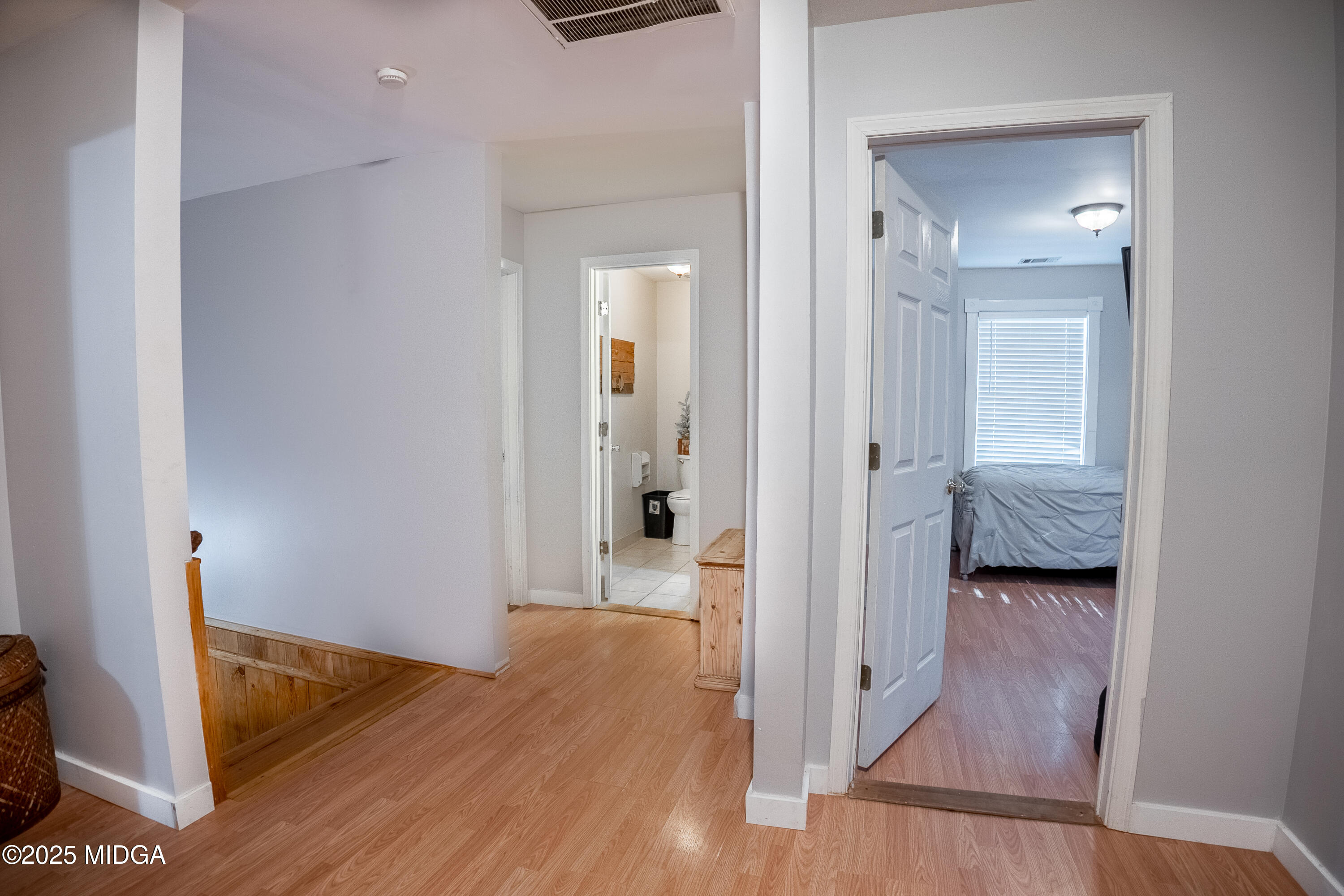 409 Sgoda Road Macon, GA 31217 - Photo 28 of 57 DSC07408-HDR