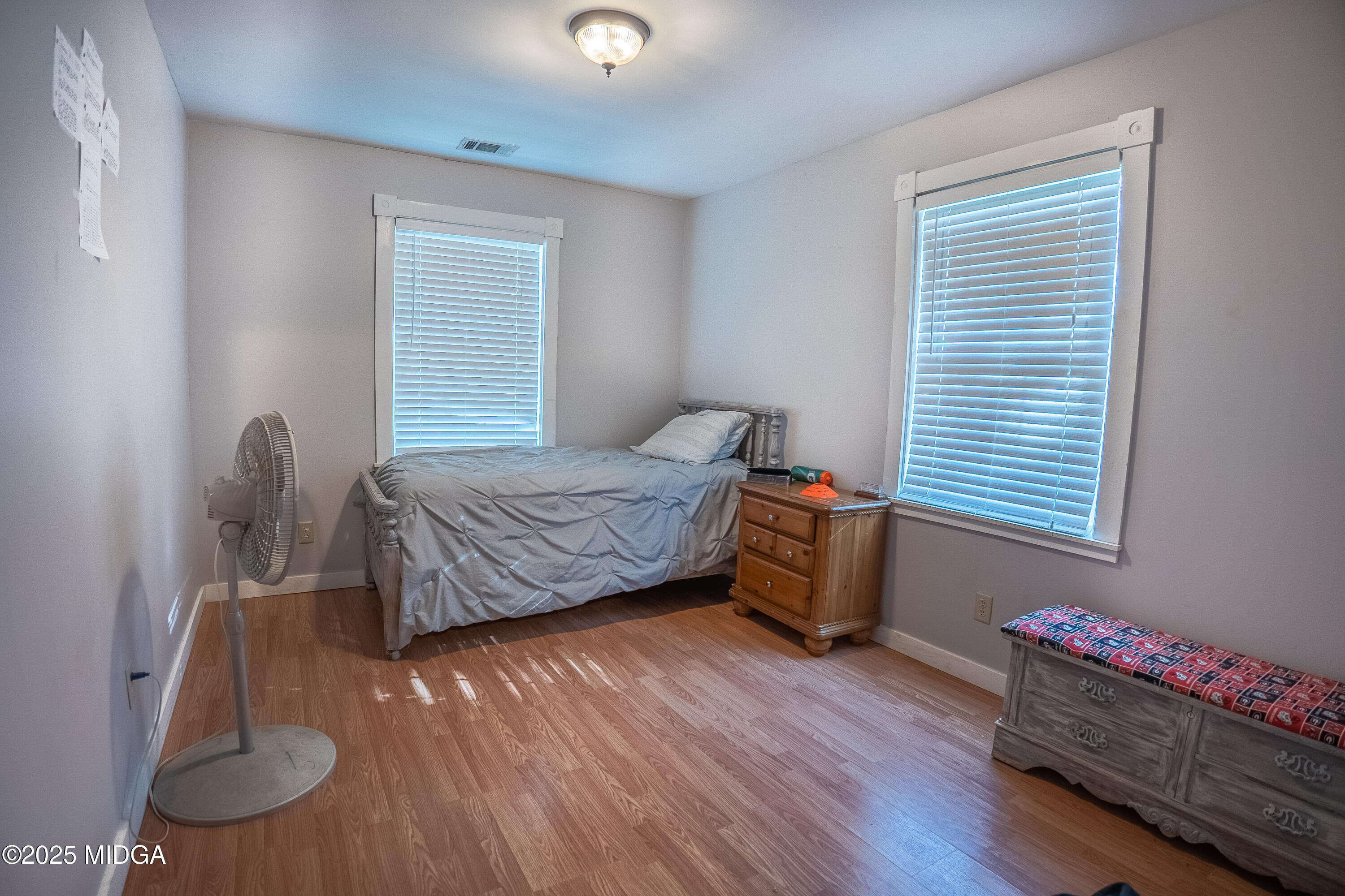 409 Sgoda Road Macon, GA 31217 - Photo 29 of 57 DSC07411-HDR