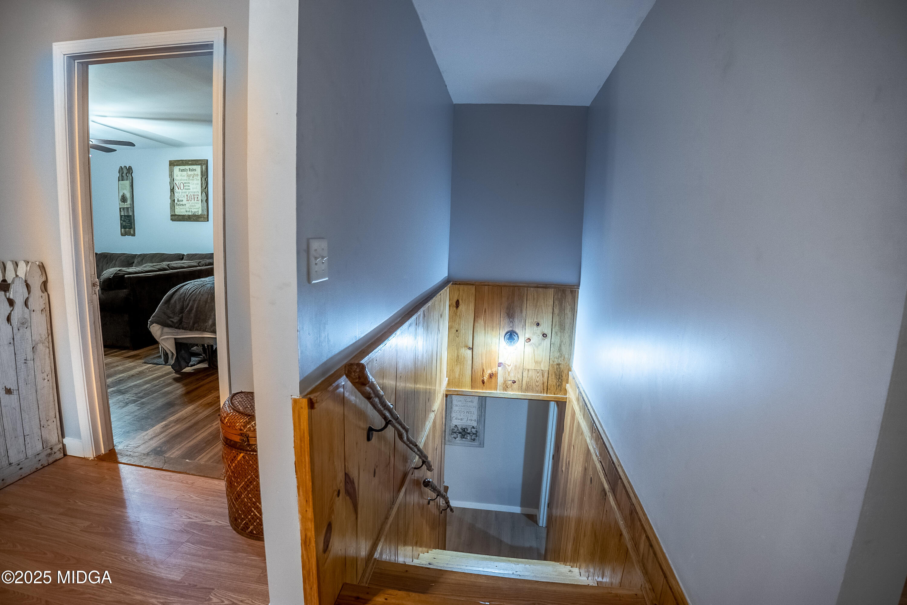 409 Sgoda Road Macon, GA 31217 - Photo 33 of 57 DSC07420-HDR
