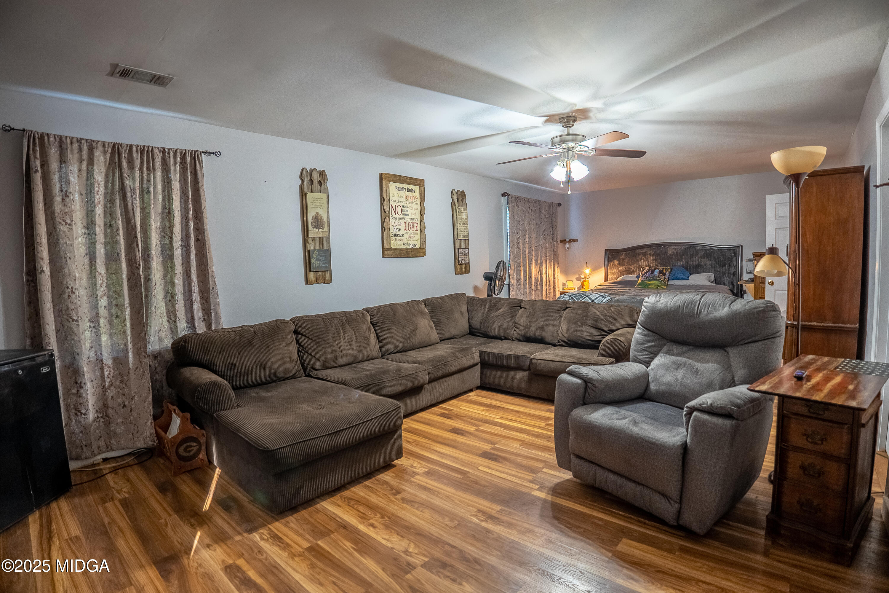 409 Sgoda Road Macon, GA 31217 - Photo 34 of 57 DSC07360-HDR