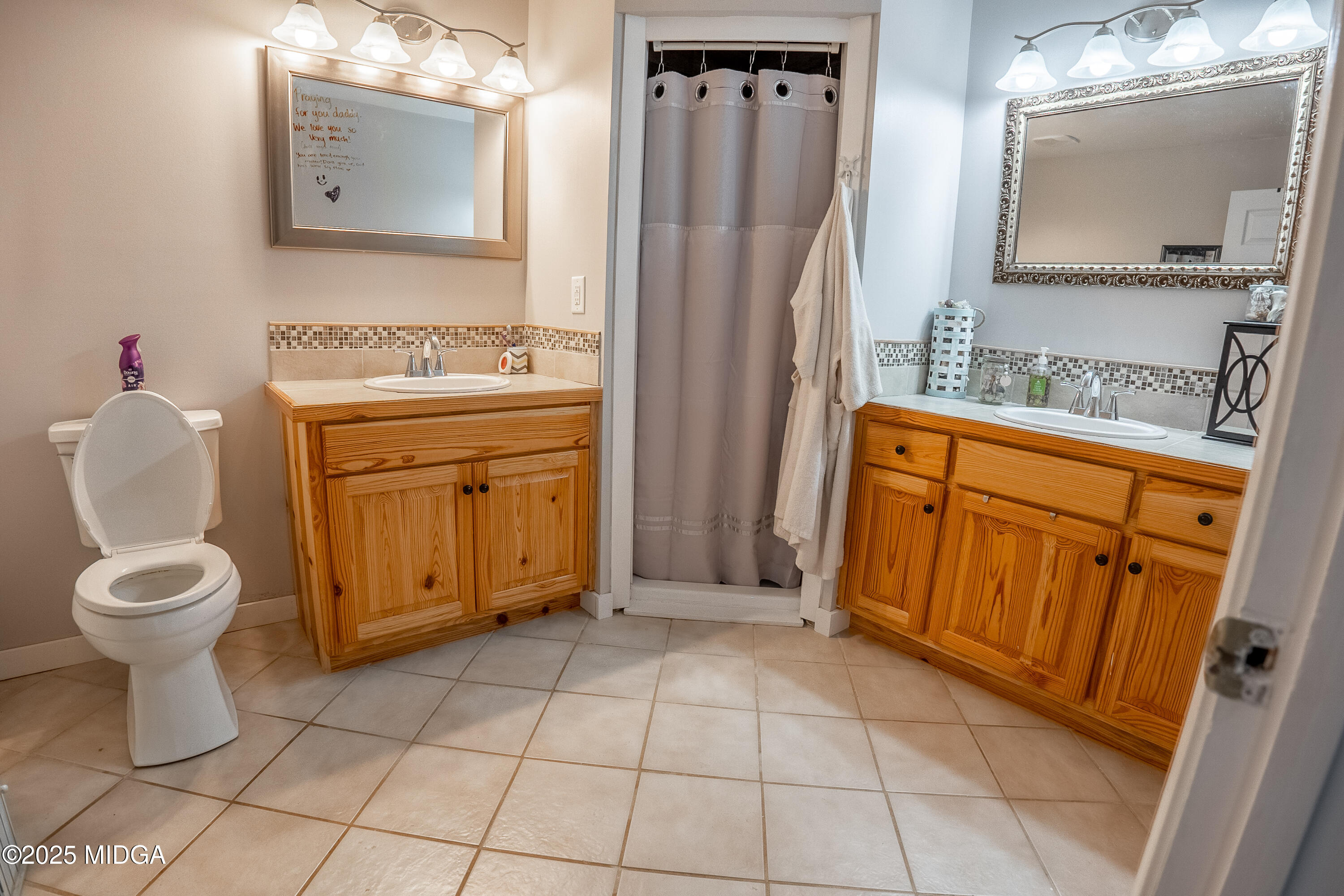 409 Sgoda Road Macon, GA 31217 - Photo 35 of 57 DSC07369-HDR