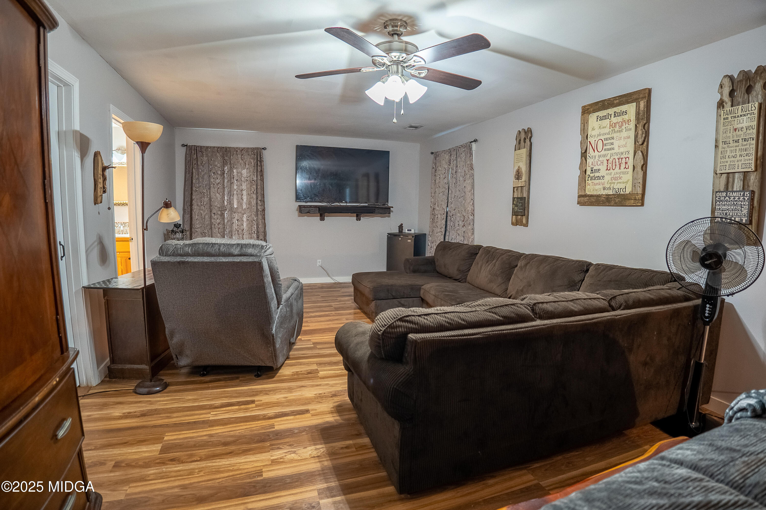 409 Sgoda Road Macon, GA 31217 - Photo 36 of 57 DSC07378-HDR