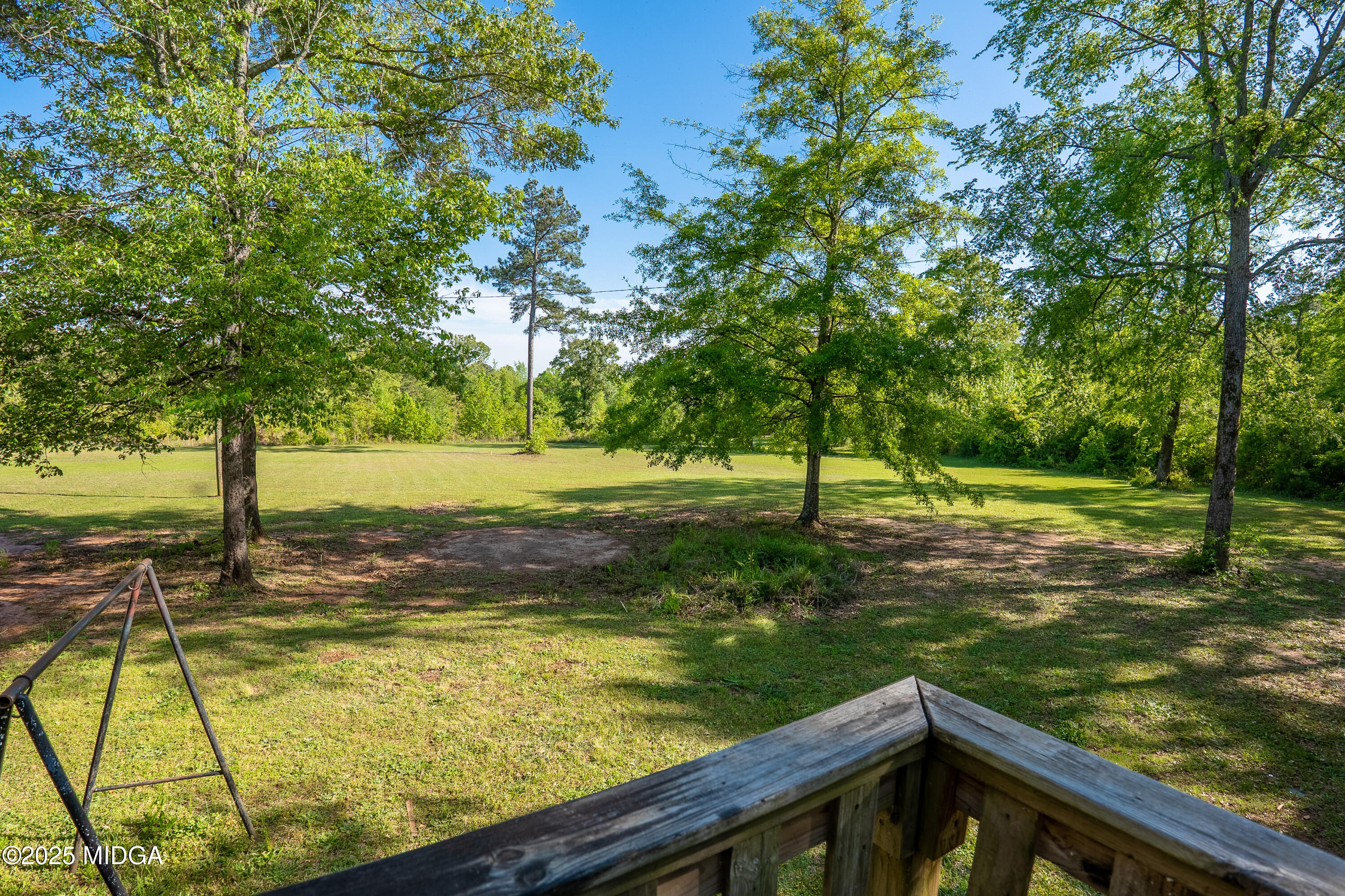 409 Sgoda Road Macon, GA 31217 - Photo 38 of 57 DSC07039-HDR