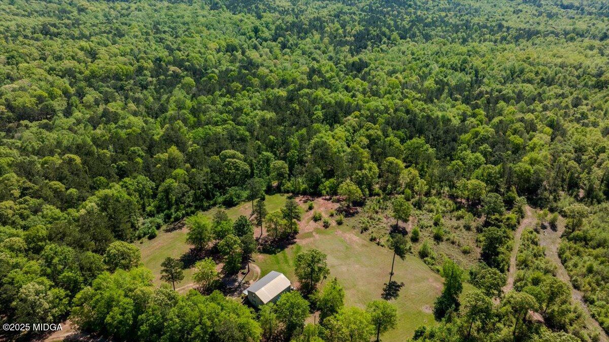 409 Sgoda Road Macon, GA 31217 - Photo 41 of 57 14-DJI_0347