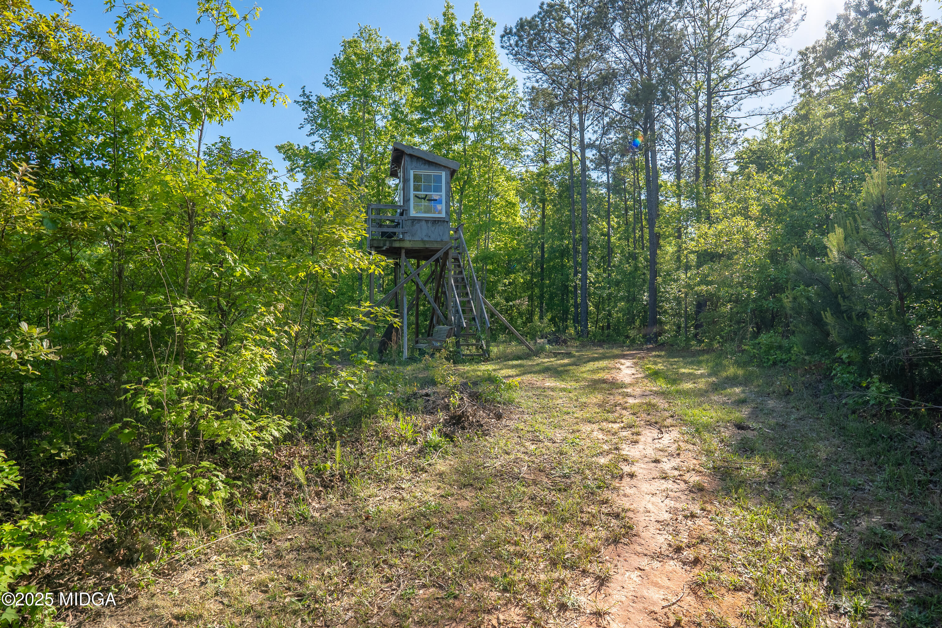 409 Sgoda Road Macon, GA 31217 - Photo 45 of 57 DSC07060-HDR