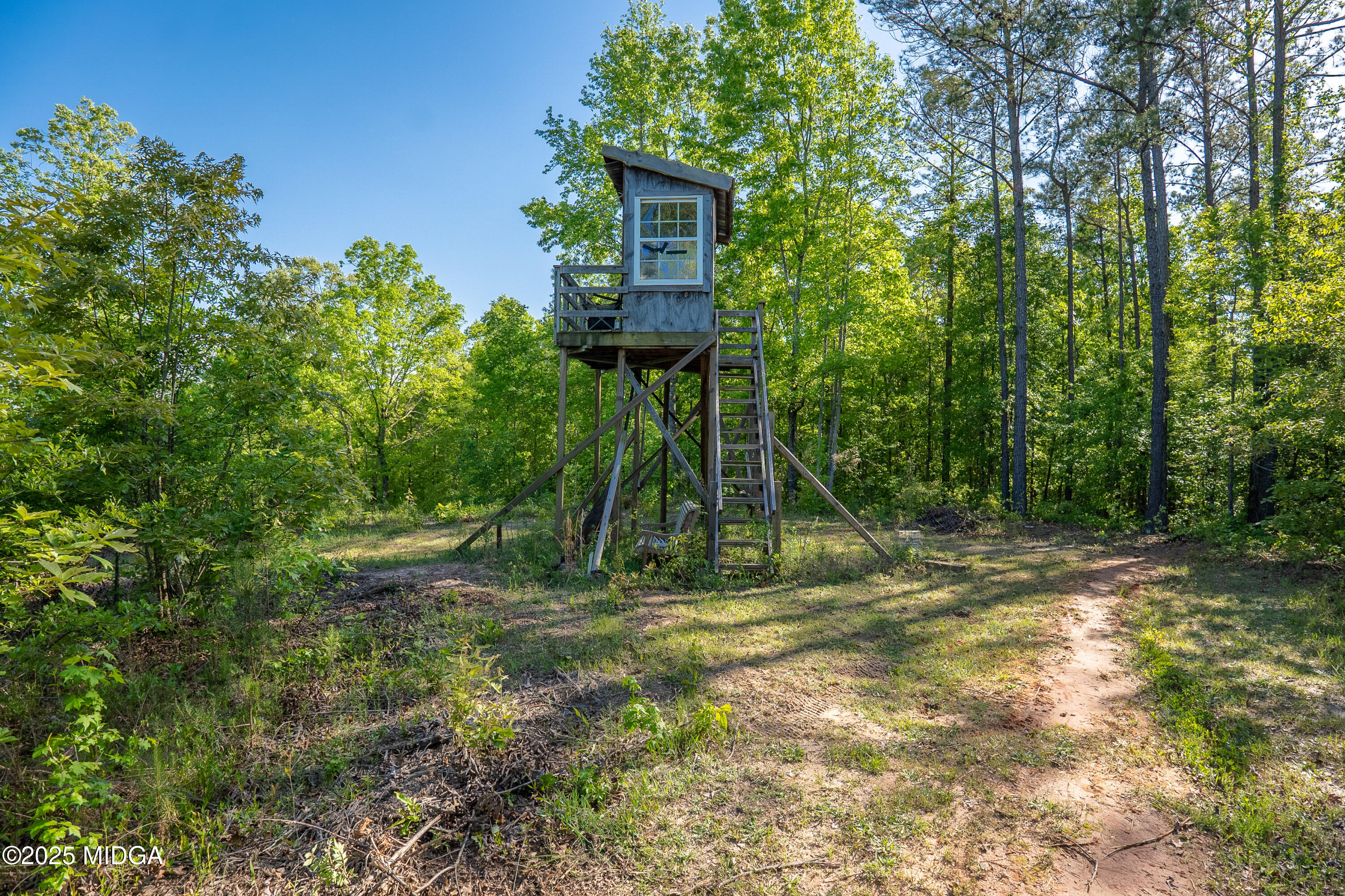 409 Sgoda Road Macon, GA 31217 - Photo 46 of 57 DSC07063-HDR