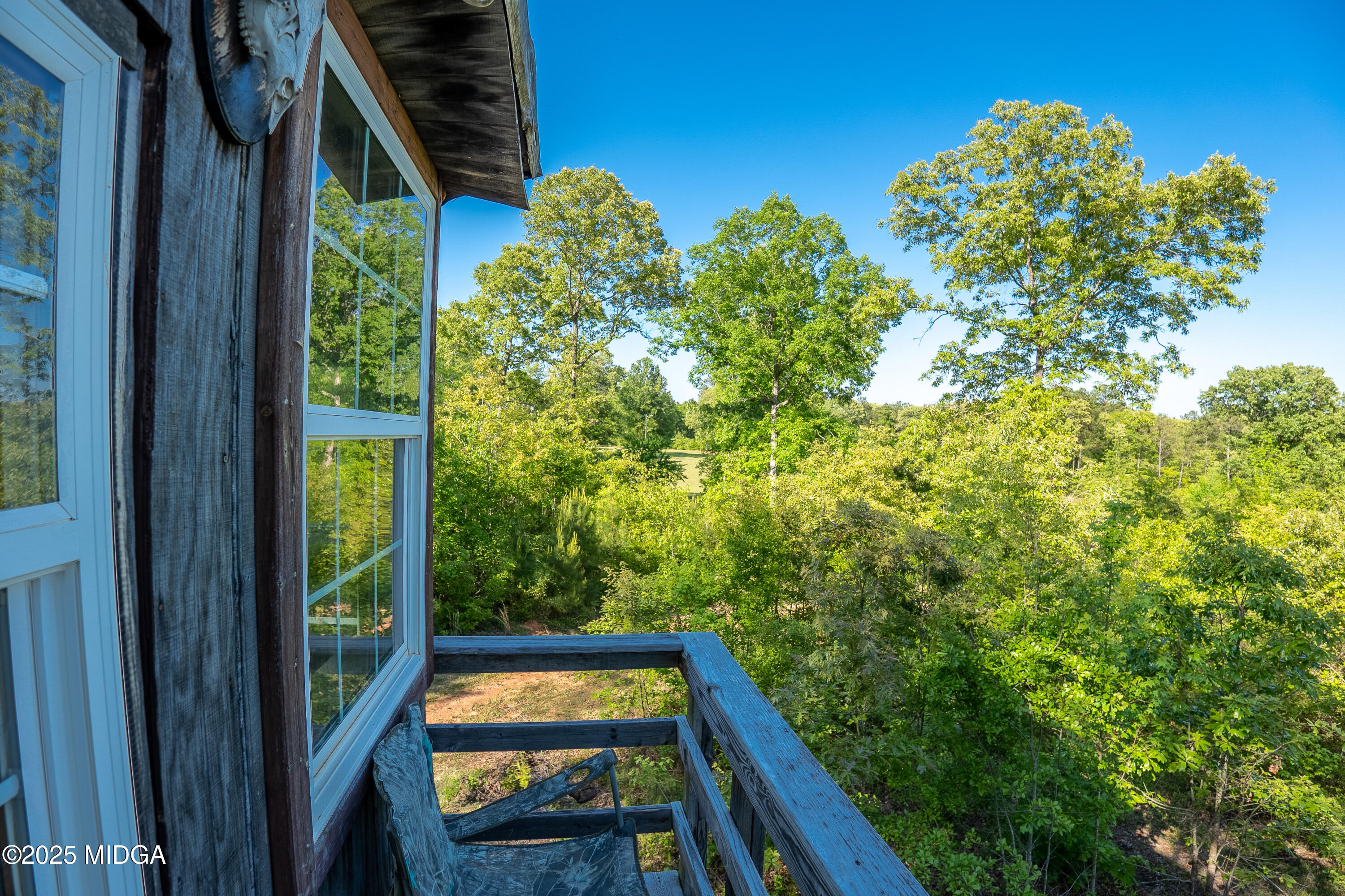 409 Sgoda Road Macon, GA 31217 - Photo 47 of 57 DSC07069-HDR