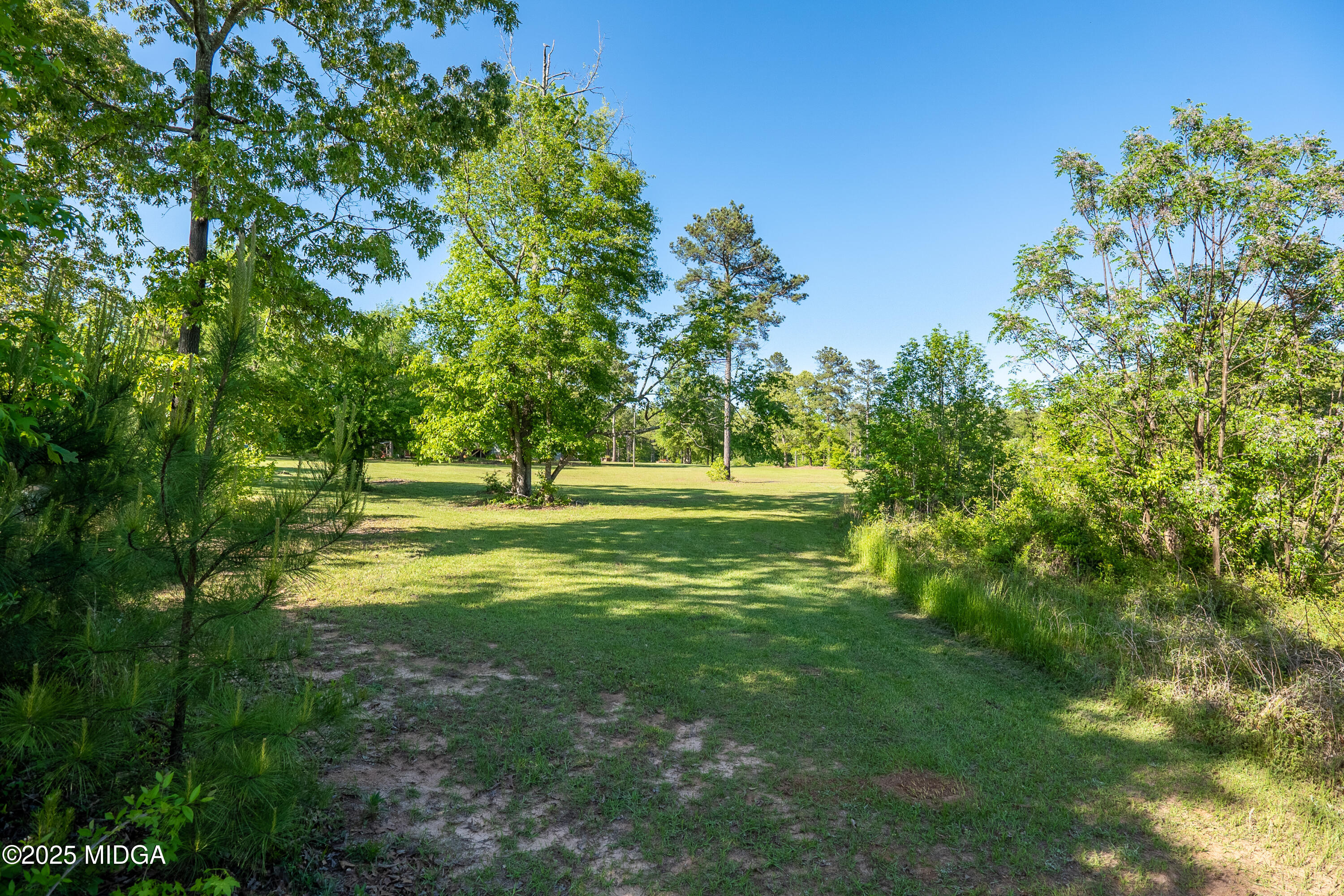 409 Sgoda Road Macon, GA 31217 - Photo 50 of 57 DSC07096-HDR