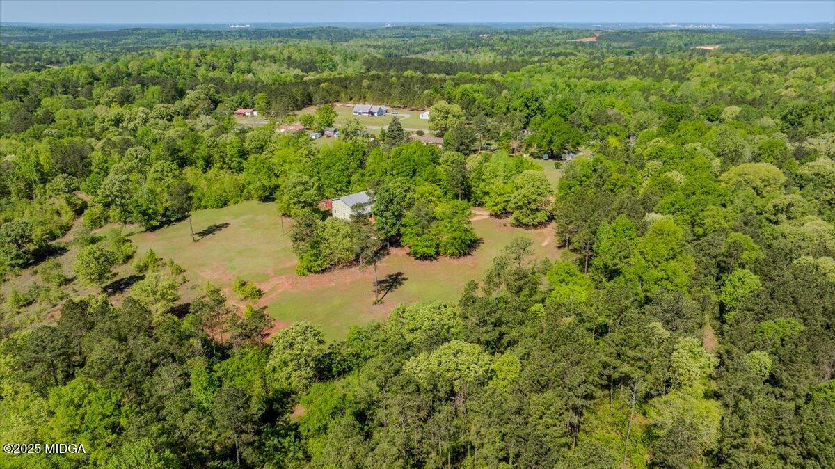 409 Sgoda Road Macon, GA 31217 - Photo 51 of 57 07-DJI_0335