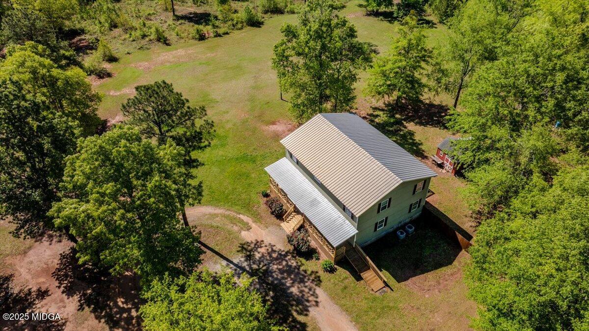 409 Sgoda Road Macon, GA 31217 - Photo 52 of 57 20-DJI_0357