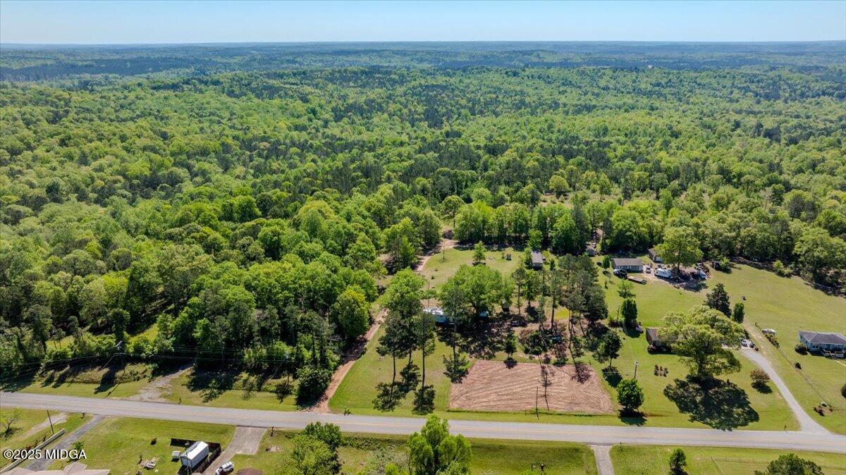 409 Sgoda Road Macon, GA 31217 - Photo 53 of 57 11-DJI_0342
