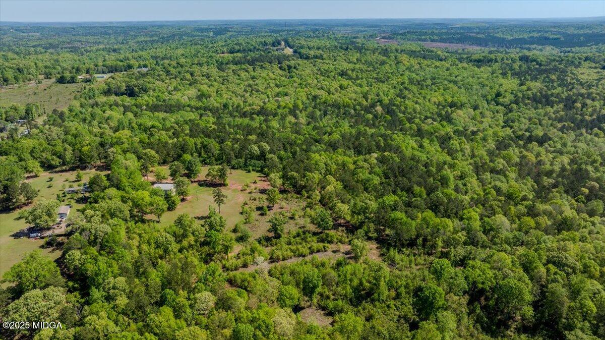 409 Sgoda Road Macon, GA 31217 - Photo 54 of 57 16-DJI_0351
