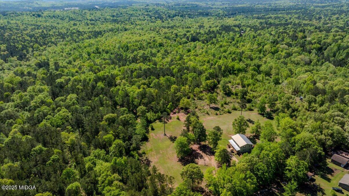 409 Sgoda Road Macon, GA 31217 - Photo 56 of 57 22-DJI_0360
