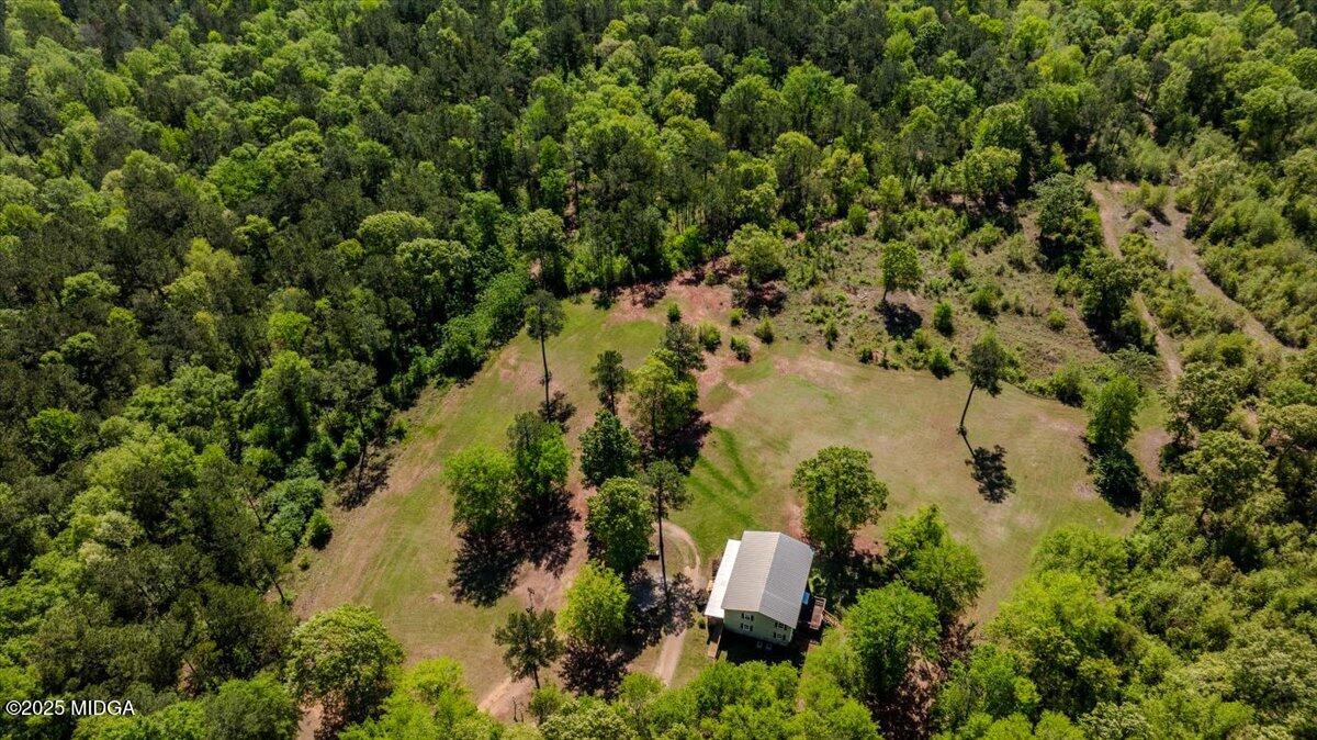 409 Sgoda Road Macon, GA 31217 - Photo 6 of 57 13-DJI_0346
