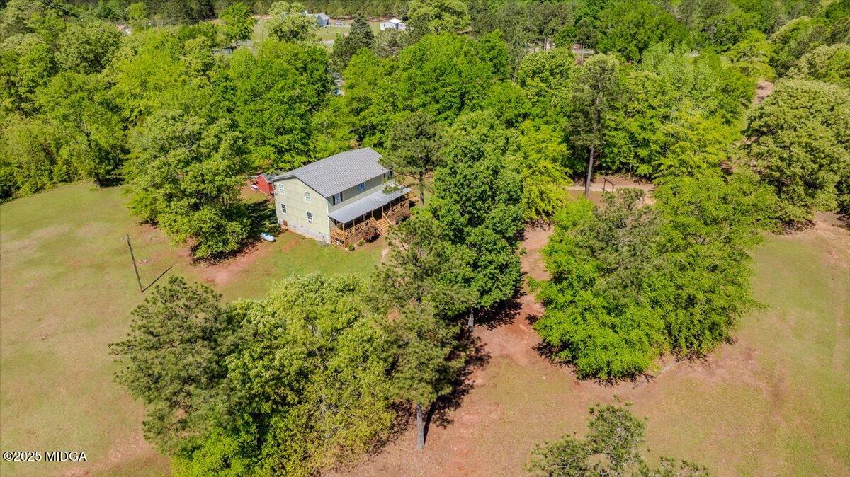 409 Sgoda Road Macon, GA 31217 - Photo 7 of 57 18-DJI_0354