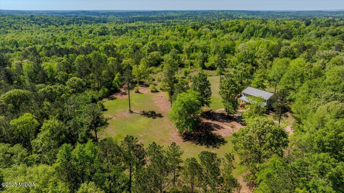 409 Sgoda Road Macon, GA 31217 - Photo 8 of 57 08-DJI_0337