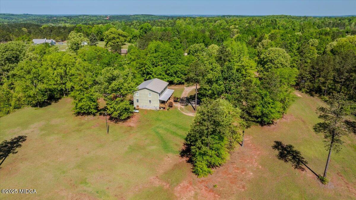 409 Sgoda Road Macon, GA 31217 - Photo 9 of 57 17-DJI_0353