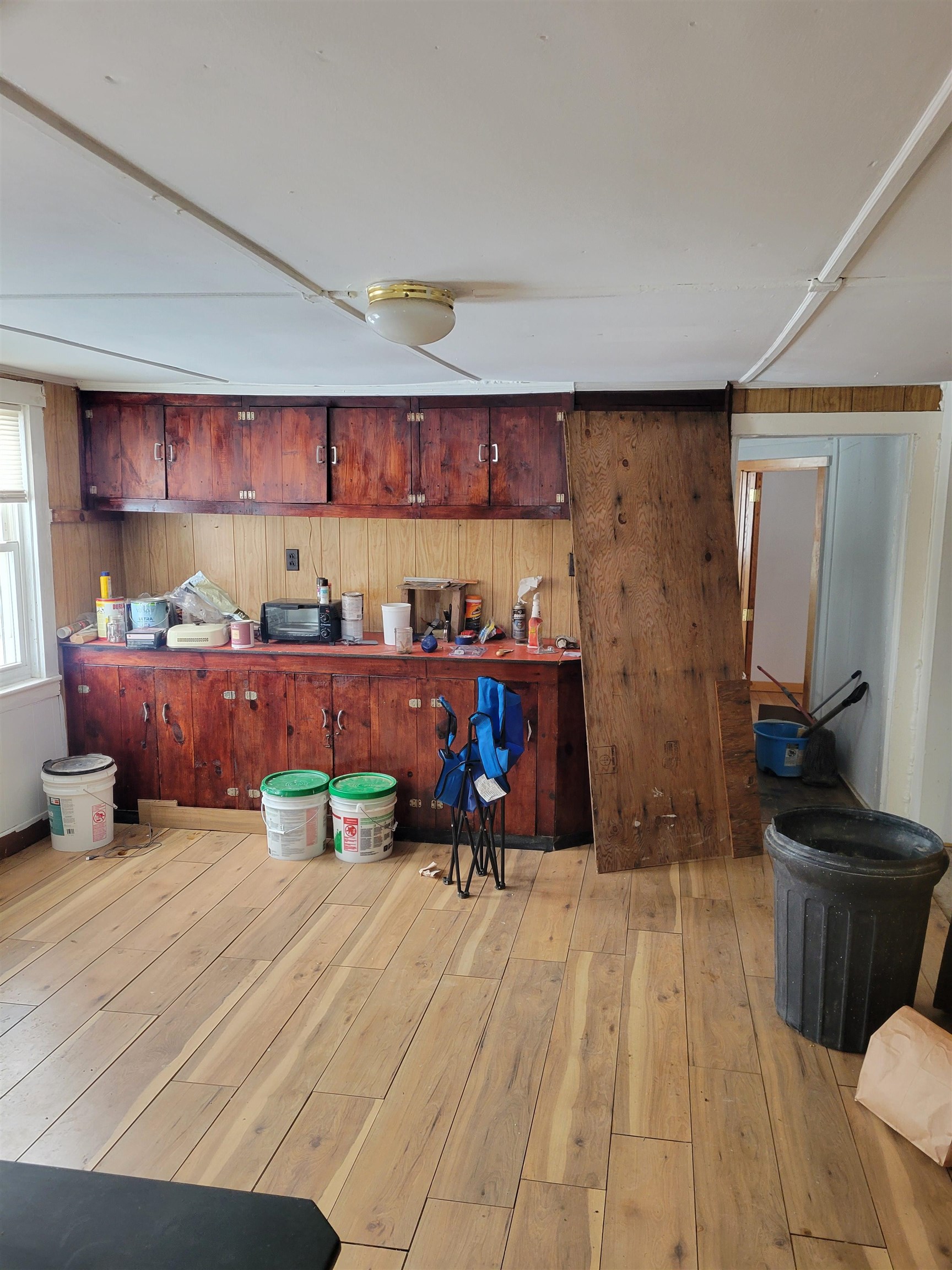 34 Burke Road Sutton, VT 05867 - Photo 14 of 17 Gallery Image 14