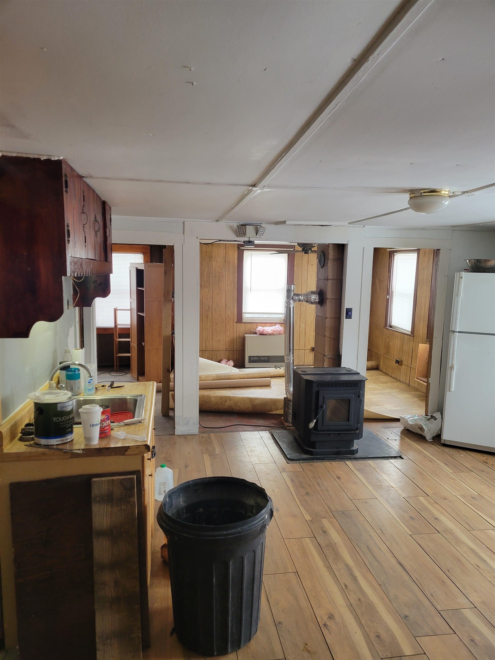 34 Burke Road Sutton, VT 05867 - Photo 15 of 17 Gallery Image 15