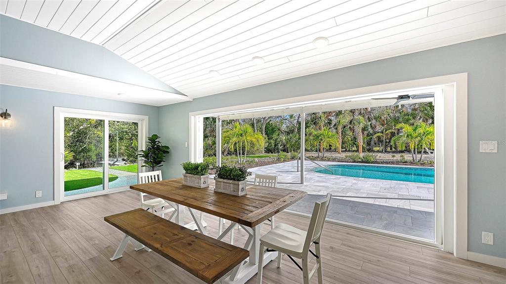 7221 Plovers Way Sarasota, FL 34242 - Photo 14 of 100