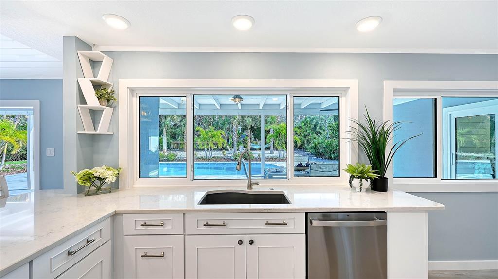 7221 Plovers Way Sarasota, FL 34242 - Photo 19 of 100