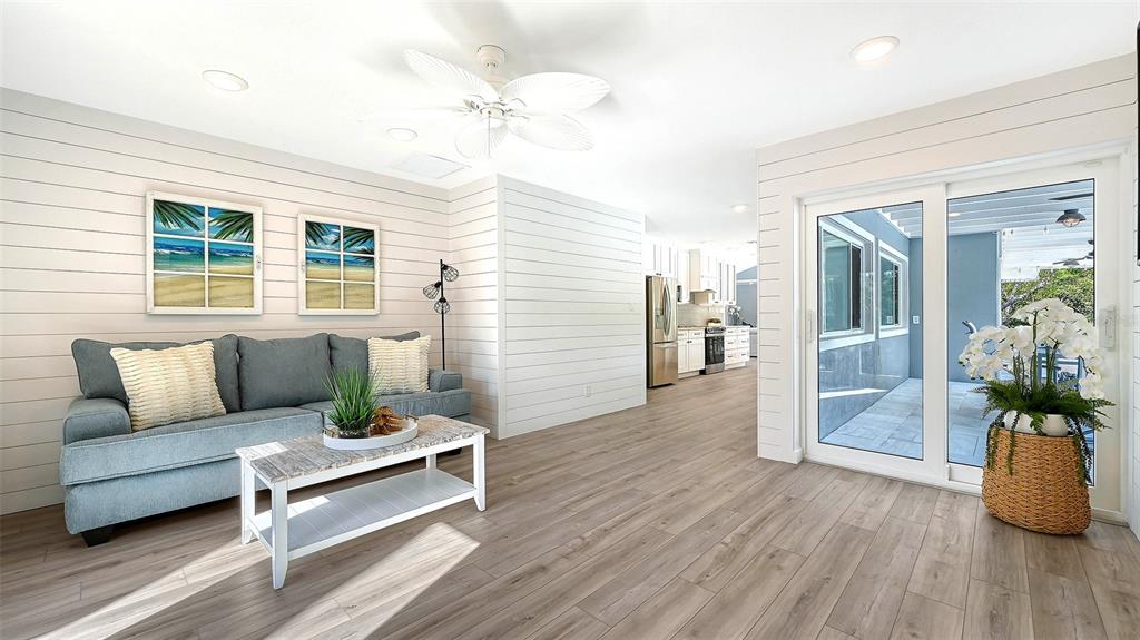 7221 Plovers Way Sarasota, FL 34242 - Photo 23 of 100