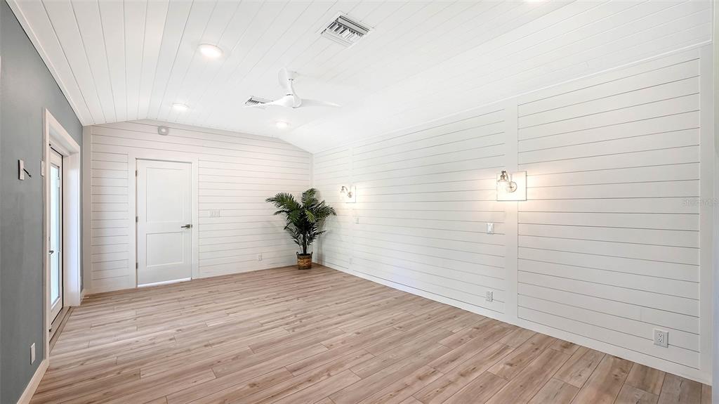 7221 Plovers Way Sarasota, FL 34242 - Photo 26 of 100 a view of an empty room and window