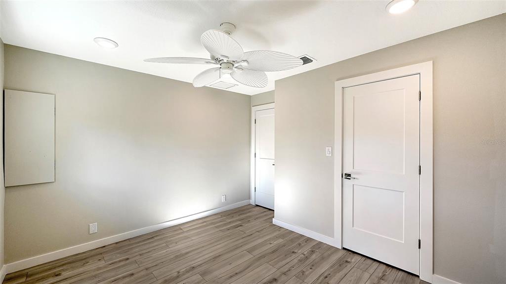 7221 Plovers Way Sarasota, FL 34242 - Photo 35 of 100