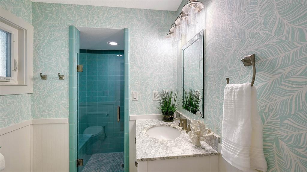 7221 Plovers Way Sarasota, FL 34242 - Photo 36 of 100