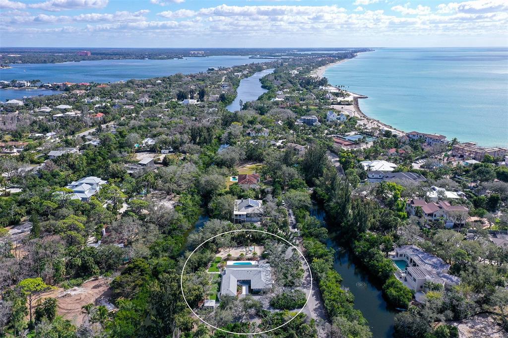 7221 Plovers Way Sarasota, FL 34242 - Photo 4 of 100