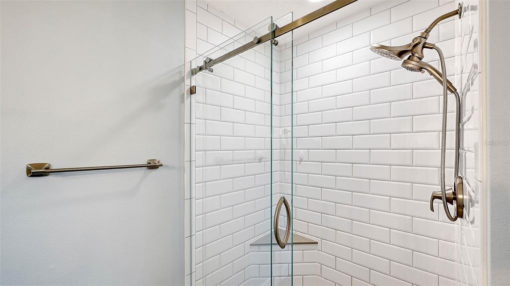 7221 Plovers Way Sarasota, FL 34242 - Photo 42 of 100